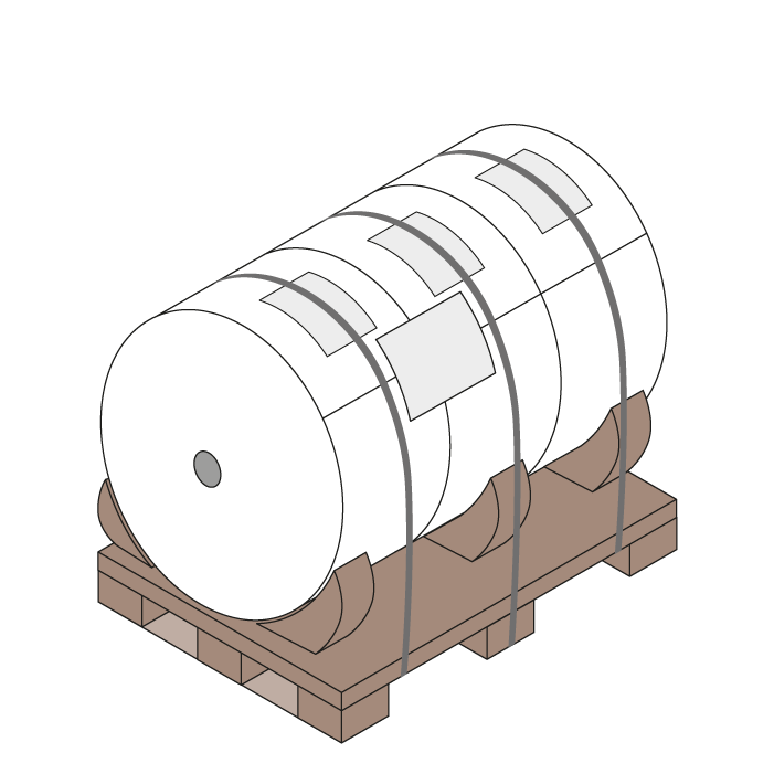 Lecta Lecta Packaging Components